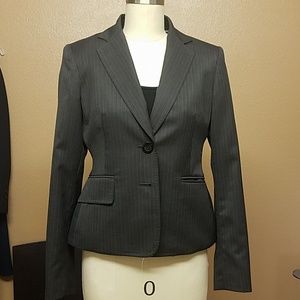 Anne Klein Pant Suit